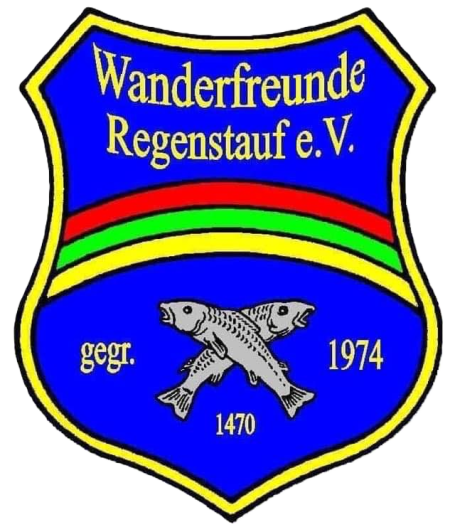 Logo, Vereinswappen